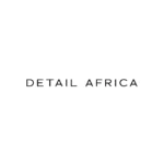 Leather Goods by Detail Africa